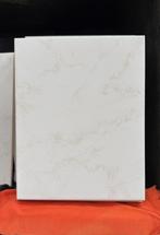 Wandtegels 25 x 20 cm, Doe-het-zelf en Bouw, Ophalen, Wandtegels, Nieuw, 20 tot 40 cm