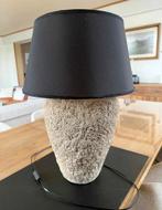 Decoratieve tafellamp, Ophalen, Zo goed als nieuw