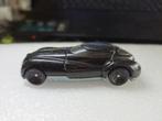 Hotwheels Dark rider 1995 mattel Batman, Hobby en Vrije tijd, Ophalen, Zo goed als nieuw, Auto