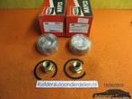 2X Wiellagerset voorzijde Fiat Bravo punto Lancia delta MAPC, Fiat, Enlèvement ou Envoi, Neuf