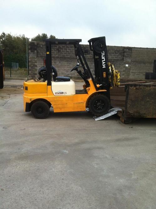 Oprijrampen Aluminium, Auto diversen, Autogereedschap, Nieuw, Ophalen