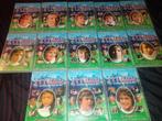 Te koop lot van 13 dvd's uit de Heidi-collectie, Cd's en Dvd's, Alle leeftijden, Ophalen of Verzenden, Zo goed als nieuw