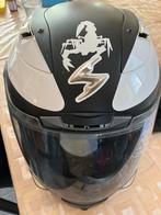 Casque moto, Autres marques, Hommes, S, Seconde main