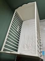 Babybed ikea smagora, Kinderen en Baby's, Kinderkamer | Complete kinderkamers, Ophalen, Zo goed als nieuw