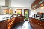 ramen dendeuren, Doe-het-zelf en Bouw, Glas en Ramen, Ophalen, Gebruikt, Overige typen, Dubbelglas