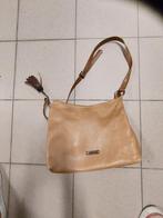 Scapa handtas, Ophalen of Verzenden, Gebruikt, Handtas