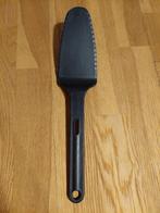 Tupperware taartschaal, Huis en Inrichting, Keuken | Keukenbenodigdheden, Ophalen