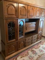 Gratis kast zeer mooie staat, Ophalen, Zo goed als nieuw