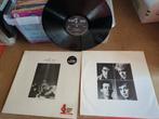 The Cry ( featuring John Watts)
Quick Quick Slow, Ophalen of Verzenden, Zo goed als nieuw