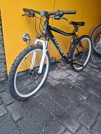 Mountainbike kinderen, Ophalen, Gebruikt, Heren, Overige merken