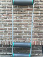 Fietsrollen, Enlèvement, Utilisé