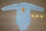 Body maat 86, Kinderen en Baby's, Babykleding | Maat 86, Nacht- of Onderkleding, C&a disney, Ophalen of Verzenden, Zo goed als nieuw