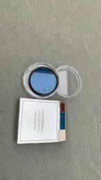 B+W kleurfilter 49ES KR 1.5 skylight (1A), Ophalen of Verzenden, Zo goed als nieuw