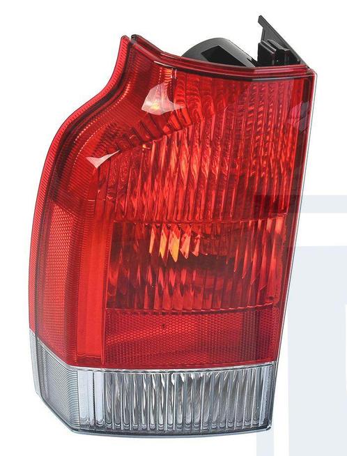 Volvo Achterlicht onderste deel links V70  Xc70 Volvo onderd, Auto-onderdelen, Verlichting, Nieuw, Ophalen of Verzenden
