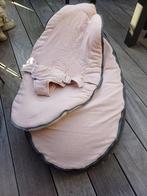 Doomoo seat, Kinderen en Baby's, Kinderstoelen, Ophalen, Zo goed als nieuw, Overige typen