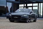 Audi TT Coupe 40 TFSI S-Line S tronic*CAMERA*LEDER*FULL, Auto's, Audi, Automaat, 4 zetels, TT, 143 kW