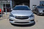 Opel astra BTW WAGEN/LED KOPLAMPEN, https://public.car-pass.be/vhr/92b773e2-81a7-4b59-acfc-180b9422e365, 107 g/km, 1364 kg, 5 deurs
