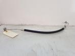 AIRCO LEIDING Peugeot 208 II (UB / UH / UP) (01-2019/-), Gebruikt, Peugeot