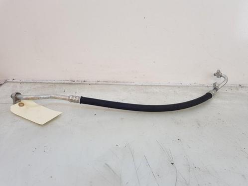 AIRCO LEIDING Peugeot 208 II (UB / UH / UP) (01-2019/-), Auto-onderdelen, Airco en Verwarming, Peugeot, Gebruikt