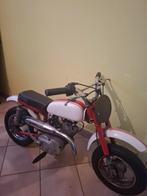 Itatjet mini bambino 1968, Vélos & Vélomoteurs, Cyclomoteurs | Oldtimers & Ancêtres