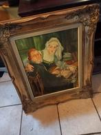 De Verboden Lectuur van Karel Ooms, Ophalen