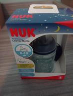 Drinkbeker nuk, Kinderen en Baby's, Babyvoeding en Toebehoren, Ophalen, Nieuw