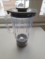 Kenwood Blender opzetstuk, Electroménager, Mélangeurs, Enlèvement, Mélangeur, Neuf