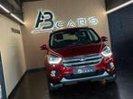 Ford Kuga 1.5 EcoBoost FWD * GARANTIE 12 MOIS * (bj 2017), Stof, 4 cilinders, Parkeersensor, 120 pk