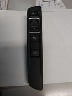 SCHAKELAAR BMW X5 (F15) (01-2013/07-2018) (926271904), Gebruikt, BMW