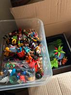Playmobil, Kinderen en Baby's, Ophalen, Gebruikt, Los Playmobil