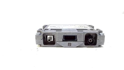 COMPUTER Porsche Cayenne III (9YA) (01-2017/-) (4N0035456), Auto-onderdelen, Elektronica en Kabels, Porsche, Gebruikt