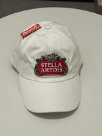 Stella Artois Pet, Verzamelen, Biermerken, Ophalen of Verzenden, Nieuw, Overige typen, Stella Artois