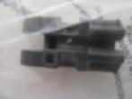 whirlpool 481010600198 Lager Voor inzet korf ADG8798, ADP500, Elektronische apparatuur, Vaatwasmachines, Minder dan 10 liter, Nieuw