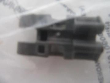 whirlpool 481010600198 Lager Voor inzet korf ADG8798, ADP500 beschikbaar voor biedingen