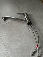 Sideal standard mengkraan, Ophalen of Verzenden