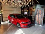 Volkswagen Polo Polo 1.2i *42000 KM / 1ER PROPR / AIRCO*, Auto's, Euro 5, Stof, Gebruikt, Zwart