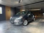 Opel Meriva 1.4i Facelift | Caméra | Éclairage adaptatif | S, https://public.car-pass.be/vhr/880b3c20-601a-4b27-823a-56e1eea00906