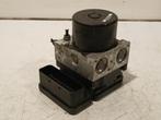 ABS POMP Volkswagen Golf VI (5K1) (01-2008/11-2013), Gebruikt, Volkswagen
