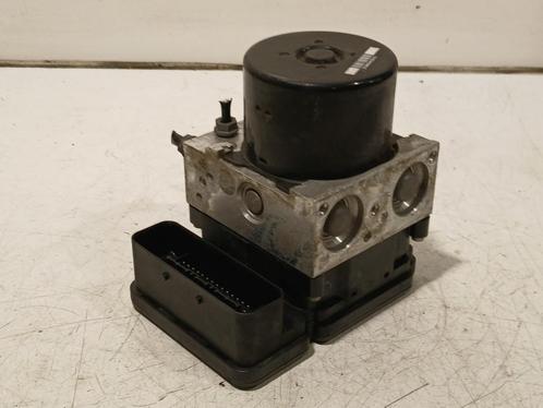 ABS POMP Volkswagen Golf VI (5K1) (01-2008/11-2013), Auto-onderdelen, Overige Auto-onderdelen, Volkswagen, Gebruikt