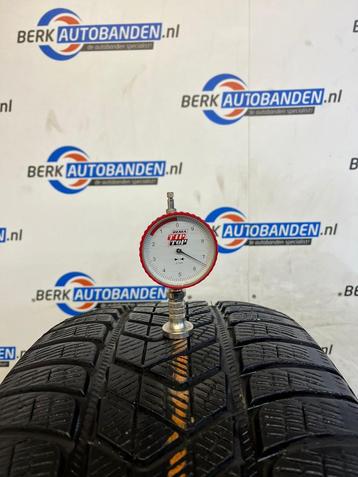 2x Pirelli Scorpion Winter RFT 275/40 R22 108V 275/40/22 275 beschikbaar voor biedingen