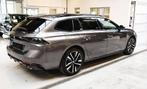 Peugeot 508 SW 1.6 PHEV GT-Line - NAVI / PANO / CAMERA / ACC, Auto's, Peugeot, Gebruikt, Euro 6, 4 cilinders, 1820 kg