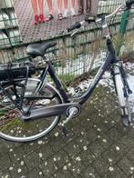 Gazelle, 51 à 55 cm, Enlèvement ou Envoi, Utilisé, 30 à 50 km par batterie