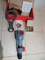 Filtre eau Honeywell, Doe-het-zelf en Bouw, Sanitair, Ophalen, Nieuw, Overige typen