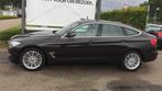 BMW F34 Sierlijsten Raam, Ophalen, Gebruikt, Deur, Links