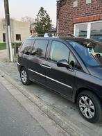 Citroen c8 7 places, Auto's, Particulier, Te koop, C8