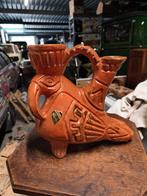 Zeer zeldzaam Guerin beeld, Antiquités & Art, Enlèvement ou Envoi