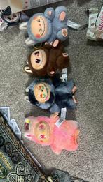 Labubu, Collections, Efteling, Enlèvement ou Envoi, Comme neuf