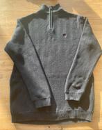 Trui Chaps by Ralph Lauren, Vêtements | Hommes, Pulls & Vestes, Enlèvement ou Envoi, Comme neuf, Taille 52/54 (L)