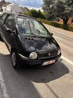 Twingo top occasion, Twingo, Particulier, Te koop, Benzine