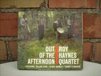 CD jazz Roy Haynes Quartet  1962, Cd's en Dvd's, Jazz, Ophalen of Verzenden